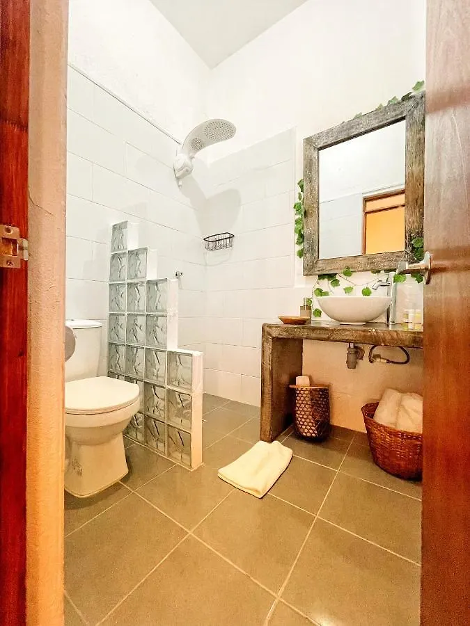 Casa Moraira Hotel Cartagena