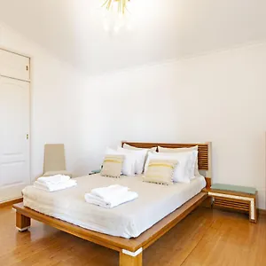 https://suite-bela-vista.hotelaalgarve.com