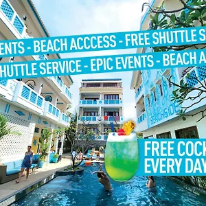 check availability