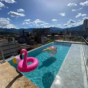 https://apartahotel.colombiamedellinhotels.com