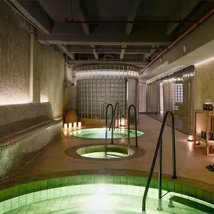 https://wellcomm-spahotel-by-aken-mind-collection.colombiamedellinhotels.com