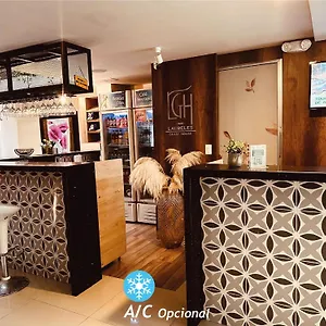 check availability