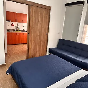https://hostal-casa-palermo-49.hotels-bogota.net