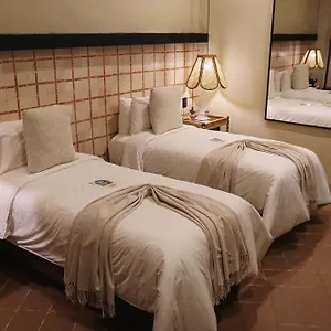 Hotel Privado Designer Boutique