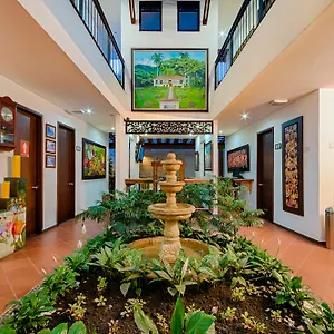 Boutique San Antonio Colombia